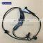 89544-48020 8954448020 ABS Wheel Speed Sensor For Toyota Avalon Camry