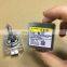 HID Headlight Ballast Control Unit Auto Replacement For Osram D3R Xenon Bulb Lamp