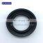 Spark Plug Seal Rubber Tube Gasket 12342-RYE-004 For Honda Acura 2.4L MDX 3.5L  RL  TL 12342RYE004