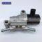 Для вентилятора холостого хода Honda для Accord 36450PT3A01 36450-PT3-A01