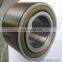 Wheel bearing DAC 38740036 2RS