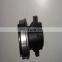 Truck Part Self-aligning Clutch Release Bearings 85CT5787F2