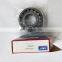SKF brand double row spherical roller bearing 22312E