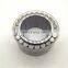 Japan Koyo bearings cylindrical roller bearing TJ 602-662 Bearing