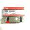 Hot sale THK Linear motion guide HSR25 HSR 25 A HSR25AUU HSR25ASS HSR25AM