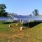 LIQB In-built Brushless 12v dc solar booster surface water pump in pakistan
