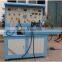 Steering Power Pump and Gear RackTest Equipment