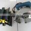 newest hand portable pipe cutter PVC pipe cutter