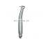5 led light dental handpiece cleaning lubricate system b2