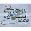 3AE1 Cylinder Gasket Kit For Isuzu