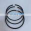 3054 Piston Ring 4181A026 For Diesel 3054 Engine Parts