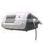 Vaginal Tightening Beauty Machine Ultrasound Knife High Intensity Focused Device