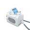 8 Inches Screen Laser Carbon Peeling Peel Black Doll Tattoo Removal Machine For Whitening
