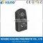 Solenoid Valve digital countdown timer,KLT-R,KLT-S,KLT-E
