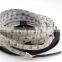DC12V Waterproof IP65 RGBW RGBWW LED Strip Light Changing Color for Accent Decorative Holiday