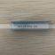 Aluminum Channel For 8*16mm  15*25mm Led Neon Light Clip