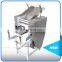 Newly design low price pasta production / rice stick noodles machine / electric noodles making machine