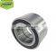 12025 wheel hub bearing
