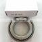30x52x16mm Tapered Roller Bearing 4T-CR-0643 CR0643