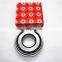 SET304 Tapered Roller Bearing 72212/72487 Bearing 72487/72212C
