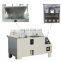 Liyi Salt Spray Corrosion Test Cabinet Price Used Salt Spray Chamber