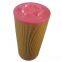 Atlas copco air compressor air filter 2901930200