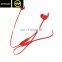 joyroom hot sell sport headphones wireless headphones blutooth