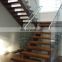 Sonlam T-29  Staircase Stairway Stainless Steel Handrail Connector  Corner Union  Elbow