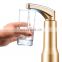 New Arrival 2021 Mini Wireless Electric Water  Bottle Dispenser Automatic dispenser