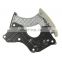 New Engine Timing Chain Tensioner  079109218R 079109218S 079109218Q 079109218P High Quality  Timing Chain Tensioner Right