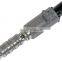 24355-3CAB2 NEW Variable Valve Timing Solenoid OEM 918-008