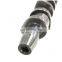 Brand NEW  Camshaft  OEM 038109101AH fits for BRM engine