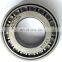 China good quality motorcycle agriculture machinary 30206 taper roller bearing