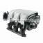 06C133619A Intake Manifold For Audi A6 4F2 C6 2.4 FSI 2004-2008 06E133201L 06E133201Q High Quality