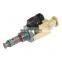 F81Z9C968AA Diesel Fuel Injection Pressure Regulator IPR Valve Kit For 1995-03 Ford 7.3L V8 CM5103 1841217C91 High Quality