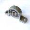 Best Selling High Quality Zinc Alloy Bearing Housing KP001