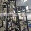 DZSZ Weight Lifting gym equipment squat  Strength  trainer multi functional smith machine Hammer smith machine