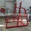 Lifetime Fitness Equipment for Sale Gym Machine Squat Rack SE40