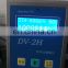 RVDV-1 Digital portable rotating viscometer Price