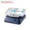 D-160  Handheld Homogenizer