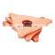 Triangle Spot Welding Dent Pulling Pads Washer for Dent Puller Machine