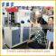 TBTCTM-100C/ 300C Cement Digital FLEXURAL& COMPRESSION TESTING MACHINE
