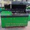 Alternator Test Bench Common Rail Machine CR815