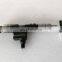095000-9510  11U53430    INJECTOR(REBUILD)