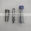 ORIGINAL PLUNGER 090150-4840 (U706)