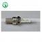 Generator Parts Gasoline Engine parts 168F 170F Spark Plug