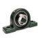 SKF 6207/C3 Одностроковые шарикоподшипники