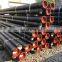 ISO2531 dn1000 tyton joint bituminous coating ductile iron k9 pipe Malaysia