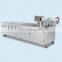 Multi-functional automatic commercial fruit and vegetable washing machine