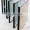 Best Price Insulated Low-E Glass